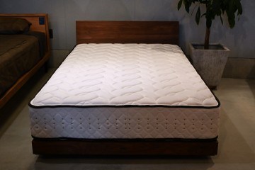 ベッドマットレス 富山 金沢 ミヤモト家具 SOLID RENSEY ソリッド レンセイ (10)