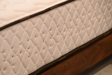 ベッドマットレス 富山 金沢 ミヤモト家具 SOLID RENSEY ソリッド レンセイ (5)