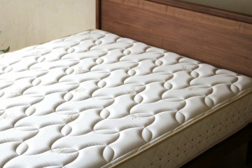 富山　家具　おしゃれ