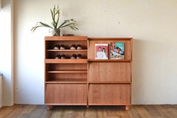 岐阜　家具　おしゃれ