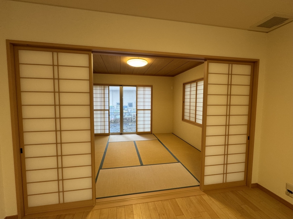 飛騨　家具　おしゃれ　ソファ　チェア