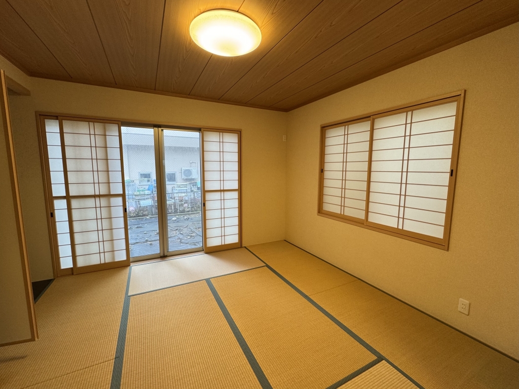 飛騨　家具　おしゃれ　ソファ　チェア