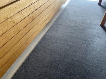 家具　富山　ミヤモト家具　おしゃれ　ラグ