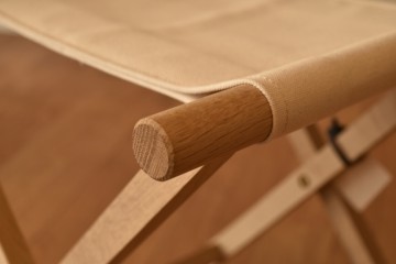 スツール　オシャレ　家具　岐阜