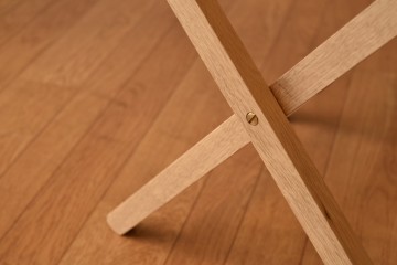 スツール　オシャレ　家具　岐阜