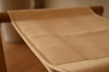 スツール　オシャレ　家具　岐阜