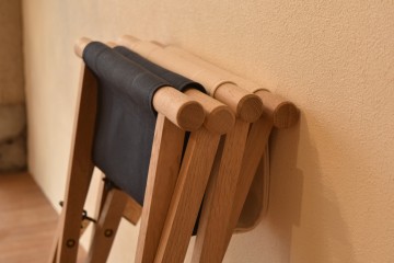 スツール　オシャレ　家具　岐阜