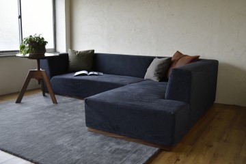 家具　おしゃれ　富山　無垢材　ミヤモト家具