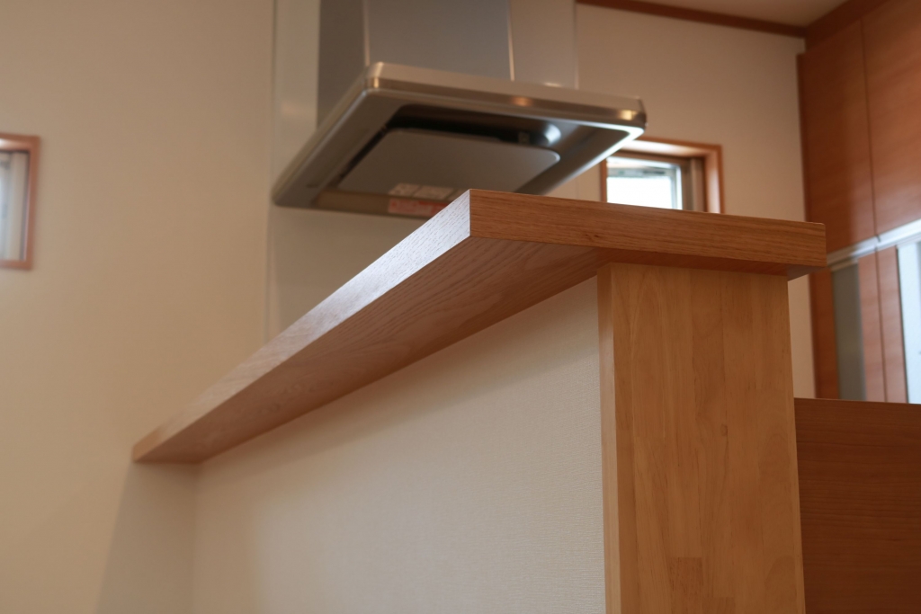 飛騨　家具　おしゃれ　ソファ　チェア