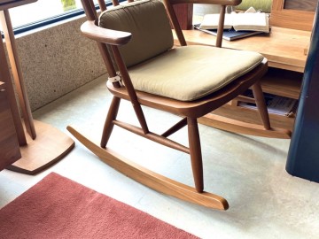 家具　富山　ミヤモト家具　おしゃれ　ラグ