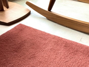 家具　富山　ミヤモト家具　おしゃれ　ラグ
