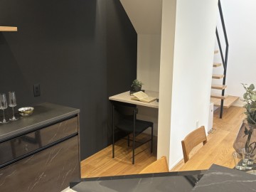 富山　レンタル家具　おしゃれ