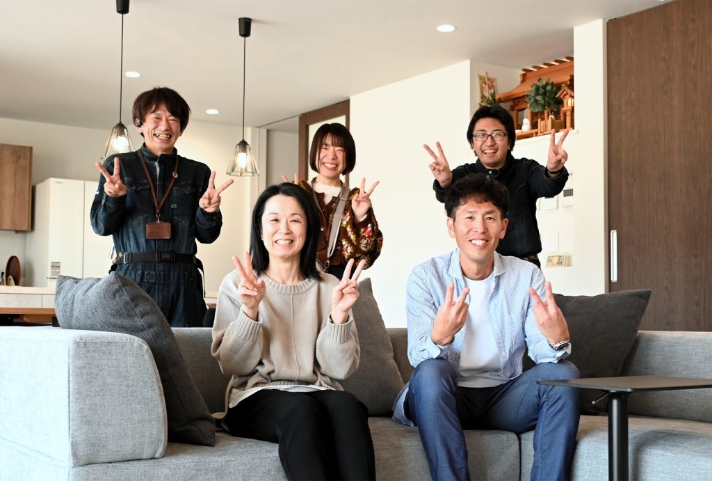 富山　家具　クチコミ　