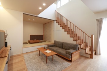 富山　レンタル家具　おしゃれ