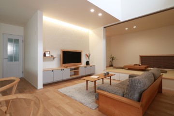 富山　レンタル家具　おしゃれ