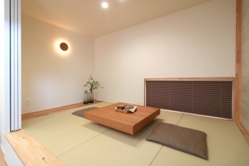 富山　レンタル家具　おしゃれ