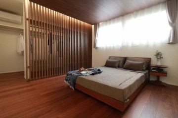 富山　レンタル家具　おしゃれ