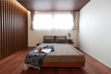 富山　レンタル家具　おしゃれ