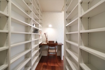 富山　レンタル家具　おしゃれ
