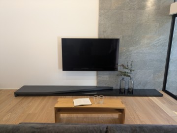富山　レンタル家具　おしゃれ