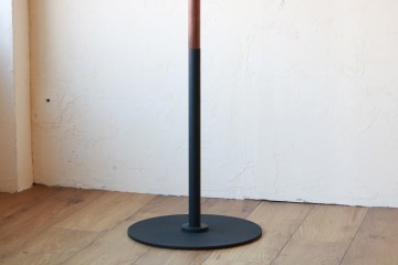 飛騨　オシャレ　家具　ハンガー