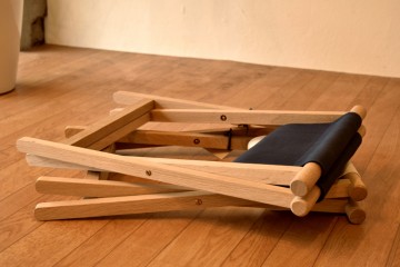 スツール　オシャレ　家具　岐阜