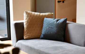 富山　おしゃれ　家具