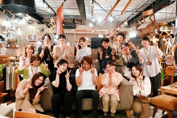 2025.05 理念研修終了後の記念写真 (1)