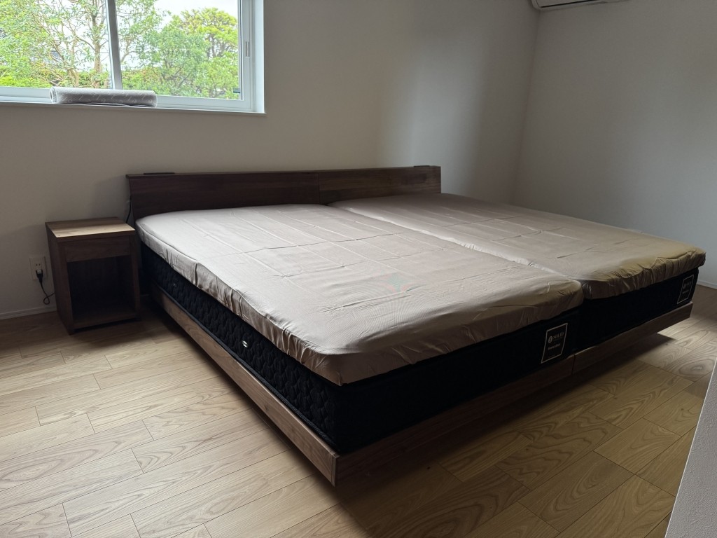 飛騨　家具　おしゃれ　ソファ