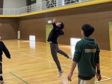 家具　富山　おしゃれ