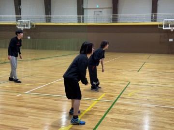 富山　家具　おしゃれ
