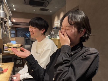 富山　家具　おしゃれ