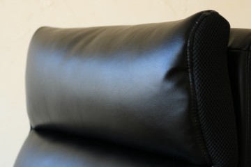 岐阜　家具　オシャレ　椅子