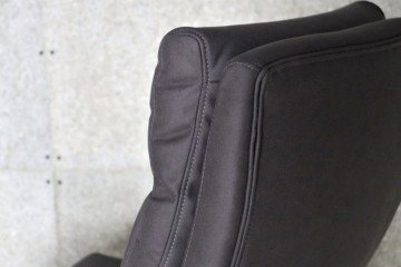 岐阜　家具　オシャレ　椅子