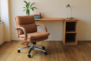 岐阜　家具　オシャレ　椅子