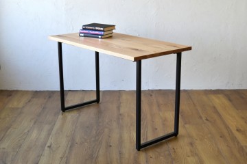岐阜　家具　オシャレ　デスク