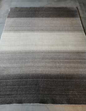 富山　家具　ラグ　はぐみ　クリーニング