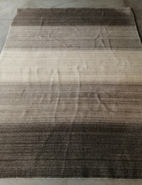 富山　家具　ラグ　はぐみ　クリーニング