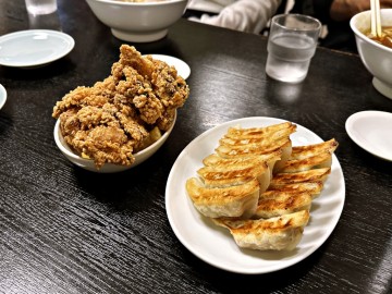 富山　家具　無垢材　楽しい会社