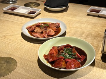 富山　家具　無垢材　楽しい会社