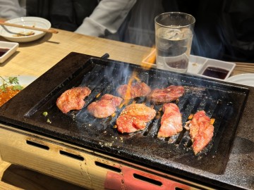 富山　家具　無垢材　楽しい会社