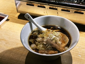 富山　家具　無垢材　楽しい会社