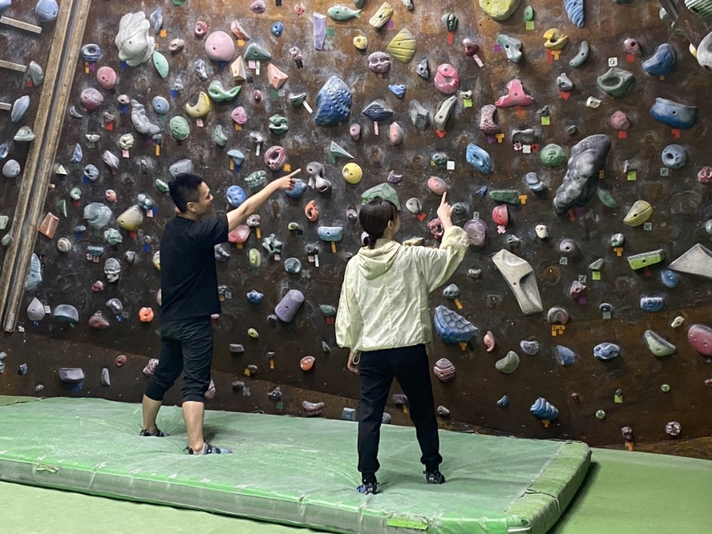ミヤモト家具　富山　家具