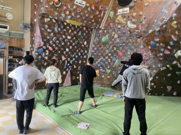 ミヤモト家具　富山　家具