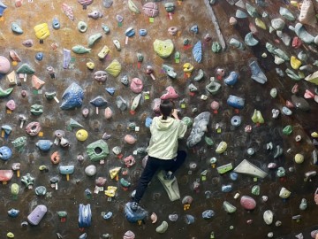 富山　おしゃれ　家具　無垢材