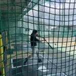 ガッツリ濃い口ミヤモト野球部(紹介)