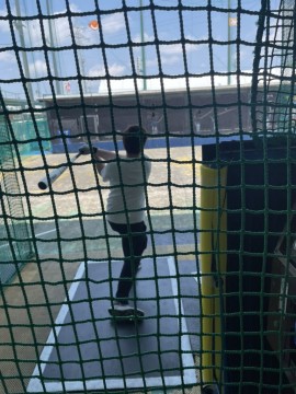 具　おしゃれ　富山　無垢