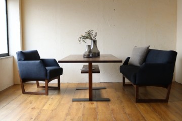 富山　家具　おしゃれ　