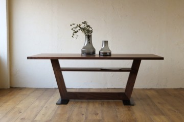 富山　家具　おしゃれ