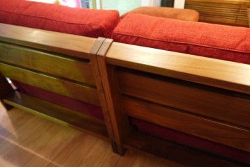 ソファ 岐阜 家具 オシャレ